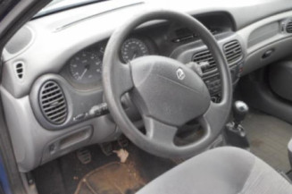 Retroviseur droit RENAULT MEGANE 1