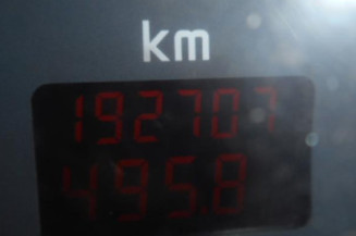 Retroviseur droit RENAULT MEGANE 1