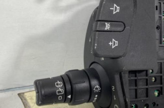 Commodo d'essuie glaces RENAULT GRAND SCENIC 2