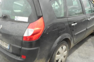 Commodo d'essuie glaces RENAULT GRAND SCENIC 2