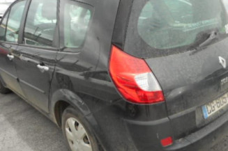 Commodo d'essuie glaces RENAULT GRAND SCENIC 2