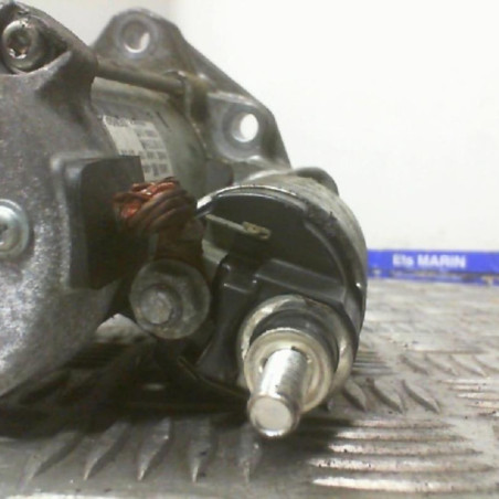 Demarreur ALFA ROMEO MITO