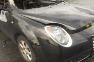 Demarreur ALFA ROMEO MITO