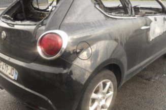 Demarreur ALFA ROMEO MITO
