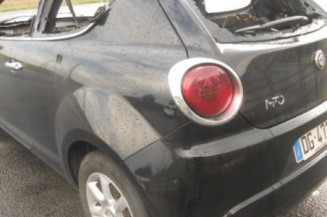 Demarreur ALFA ROMEO MITO