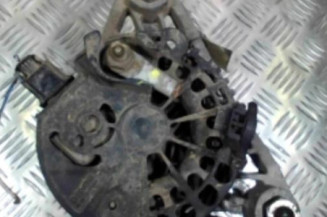Alternateur OPEL CORSA B
