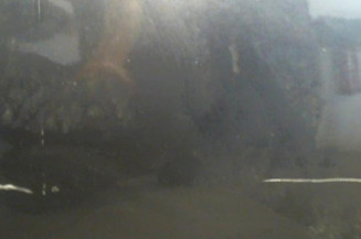 Porte avant droit TOYOTA AYGO 1