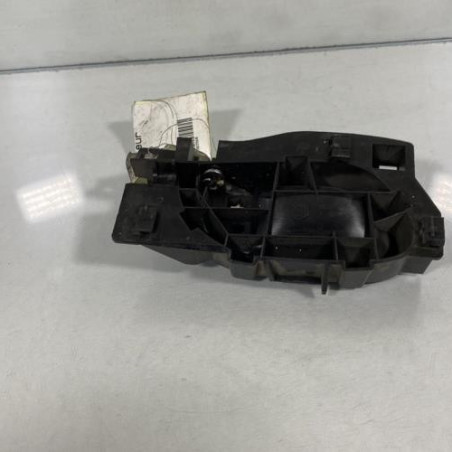 Poignee interieur avant gauche PEUGEOT 208 1