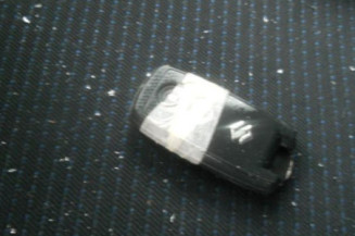 Commande chauffage SUZUKI SWIFT 3