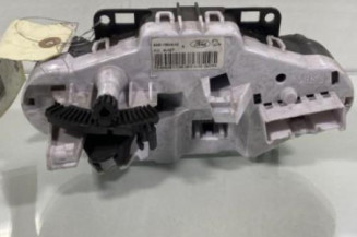Commande chauffage FORD FIESTA 6