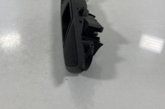 Poignee interieur avant gauche FORD FIESTA 6