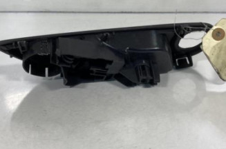 Poignee interieur avant gauche FORD FIESTA 6