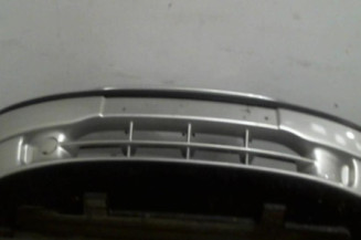 Pare choc avant FIAT STRADA Photo n°1