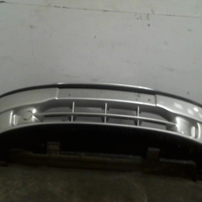 Pare choc avant FIAT STRADA Photo n°1