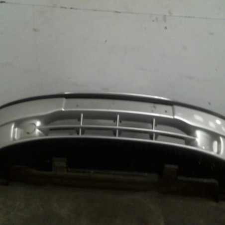 Pare choc avant FIAT STRADA Photo n°1