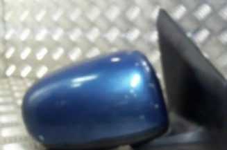 Retroviseur droit NISSAN ALMERA TINO