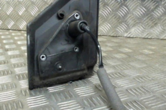 Retroviseur droit NISSAN ALMERA TINO