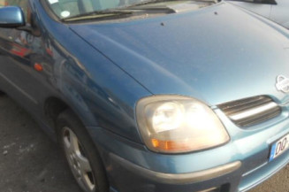 Retroviseur droit NISSAN ALMERA TINO