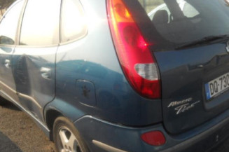 Retroviseur droit NISSAN ALMERA TINO