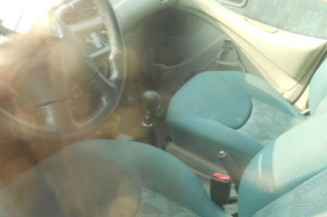 Retroviseur droit NISSAN ALMERA TINO