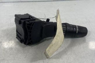 Commodo d'essuie glaces NISSAN ALMERA 2