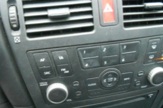 Commodo d'essuie glaces NISSAN ALMERA 2