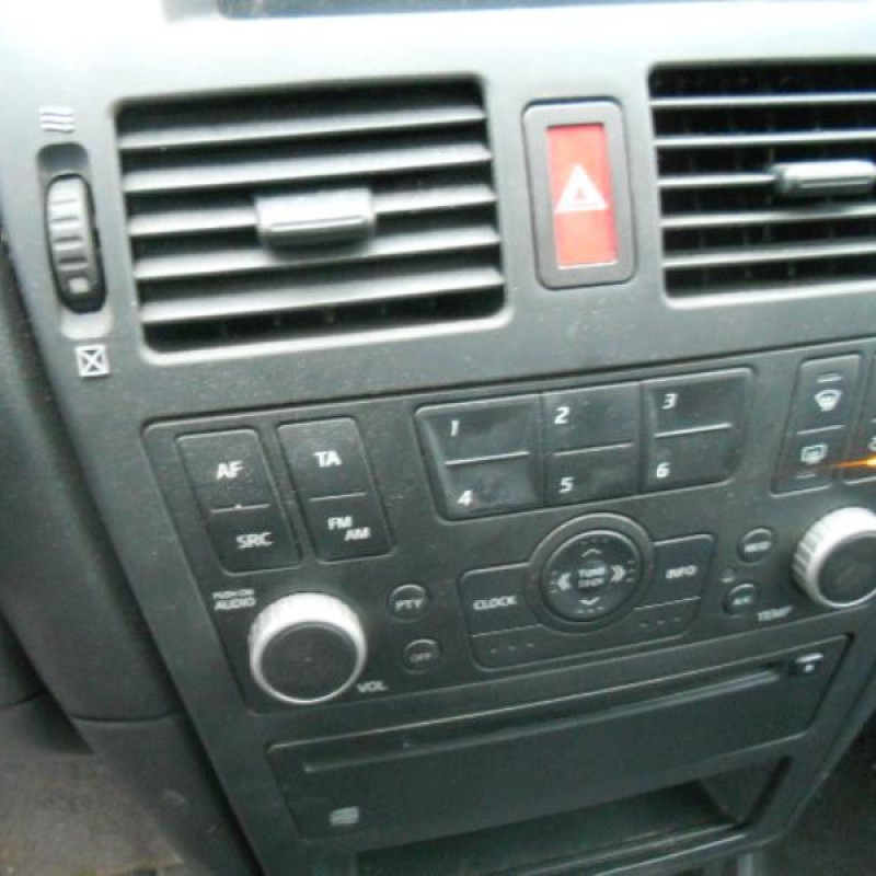 Commodo d'essuie glaces NISSAN ALMERA 2 Photo n°9
