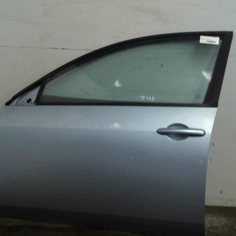 Porte avant gauche NISSAN PRIMERA 3 Photo n°1