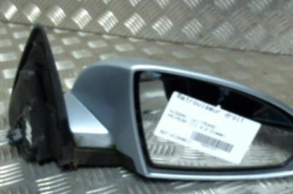 Retroviseur droit NISSAN PRIMERA 3 Photo n°1