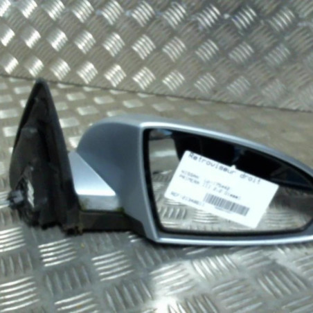Retroviseur droit NISSAN PRIMERA 3 Photo n°1