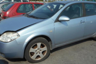 Retroviseur droit NISSAN PRIMERA 3