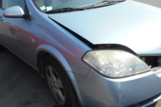 Retroviseur droit NISSAN PRIMERA 3