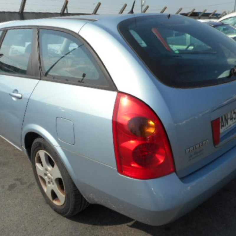 Retroviseur droit NISSAN PRIMERA 3 Photo n°8