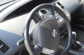 Retroviseur droit NISSAN PRIMERA 3