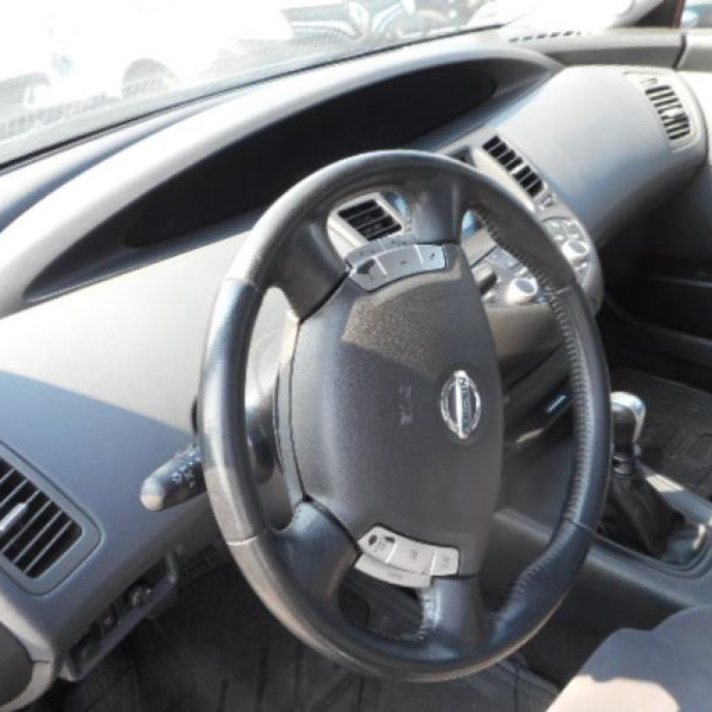 Retroviseur droit NISSAN PRIMERA 3 Photo n°9