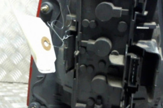 Feu arriere principal droit (feux) SKODA OCTAVIA 1