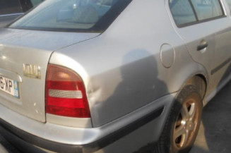 Feu arriere principal droit (feux) SKODA OCTAVIA 1