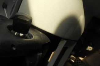 Feu arriere principal droit (feux) SKODA OCTAVIA 1