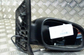 Retroviseur droit VOLKSWAGEN FOX Photo n°1