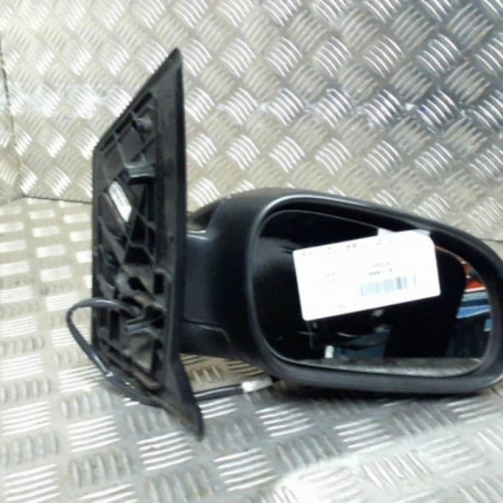 Retroviseur droit VOLKSWAGEN FOX Photo n°1