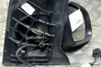 Retroviseur droit VOLKSWAGEN FOX