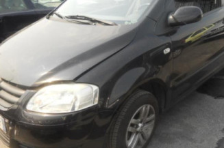 Retroviseur droit VOLKSWAGEN FOX