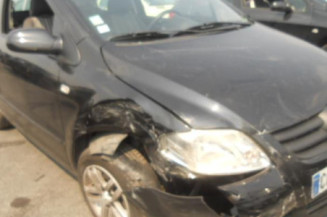 Retroviseur droit VOLKSWAGEN FOX