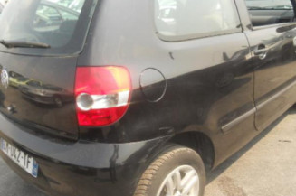 Retroviseur droit VOLKSWAGEN FOX