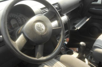Retroviseur droit VOLKSWAGEN FOX