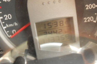 Retroviseur droit VOLKSWAGEN FOX