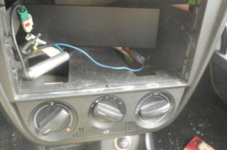 Retroviseur droit VOLKSWAGEN FOX