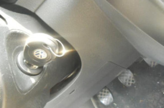 Retroviseur droit VOLKSWAGEN FOX