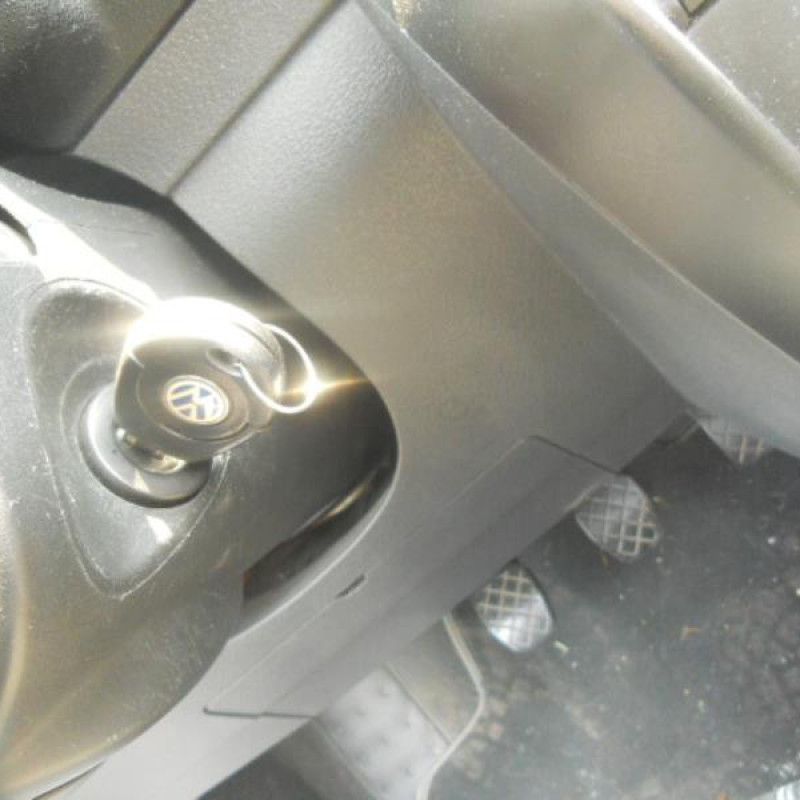 Retroviseur droit VOLKSWAGEN FOX Photo n°11