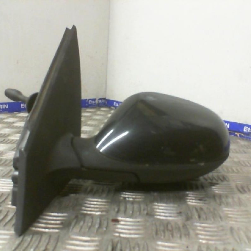 Retroviseur gauche LANCIA YPSILON 4 Photo n°3